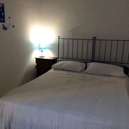 Ascanio Grandi Lecce Ngoại thất bức ảnh
