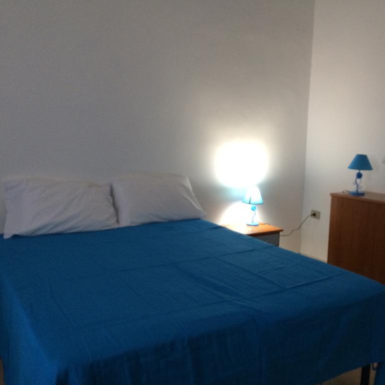 Ascanio Grandi Lecce Ngoại thất bức ảnh