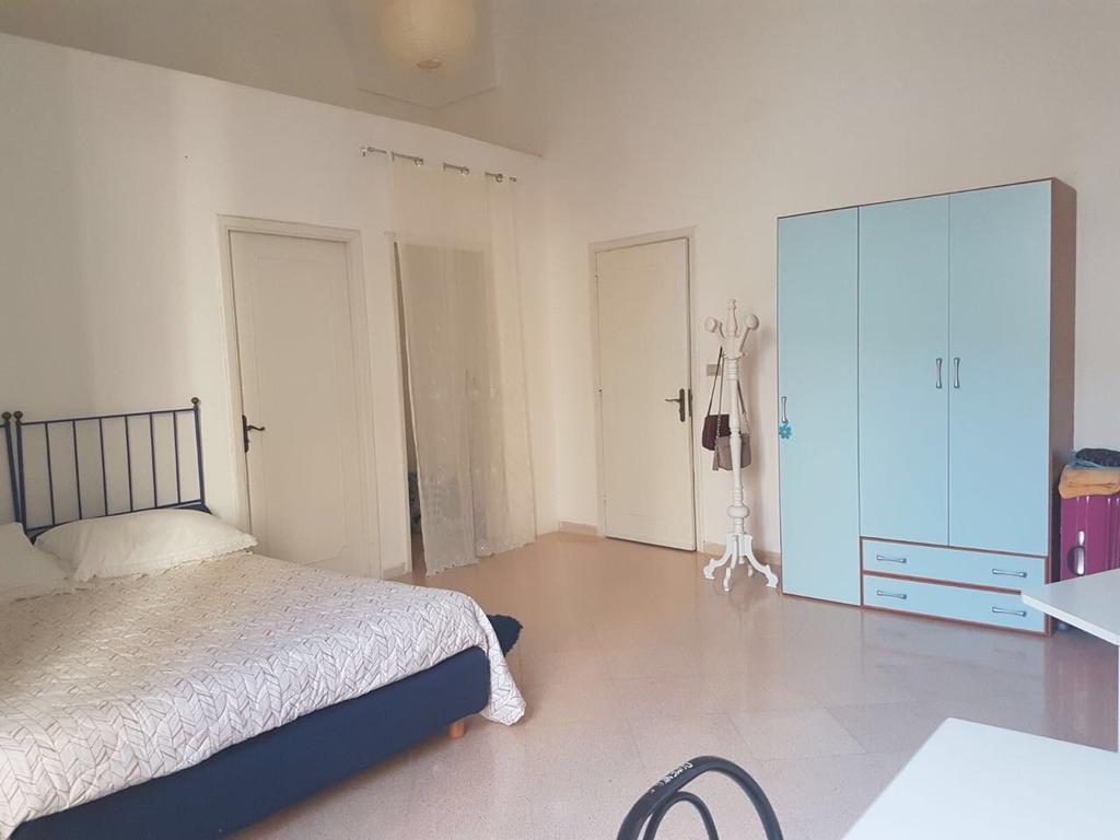 Ascanio Grandi Lecce Ngoại thất bức ảnh